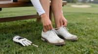 14 Best Golf Shoes for Comfort, Grip, and All-Weather Play in 2027