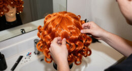 14 Best Halloween Costume Wigs for Easy Character Transformations in 2027