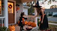 14 Best Halloween Costumes for Kids in 2027