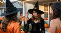 14 Best Halloween Costumes for Women in 2027