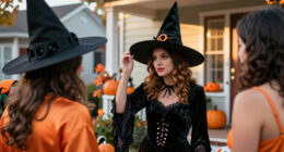 14 Best Halloween Costumes for Women in 2027