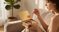14 Best Holiday Makeup Gift Sets for Every Budget in 2027