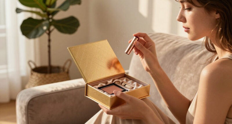 14 Best Holiday Makeup Gift Sets for Every Budget in 2027