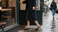 14 Best Kitten Heels for Everyday Comfort and Style in 2027