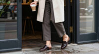 14 Best Leather Mules for Everyday Wear in 2027