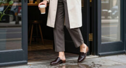 14 Best Leather Mules for Everyday Wear in 2027