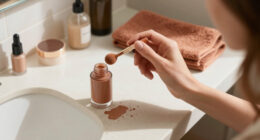 14 Best Liquid Bronzers for Natural-Looking Warmth in 2027