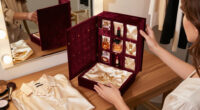 14 Best Luxury Advent Calendars for a More Indulgent Holiday Countdown in 2027