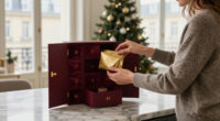 14 Best Luxury Advent Calendars for Indulgent Holiday Gifting in 2027