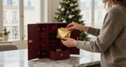 14 Best Luxury Advent Calendars for Indulgent Holiday Gifting in 2027