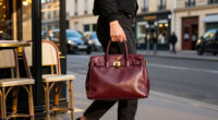 14 Best Luxury Designer Handbags for Everyday Style in 2027