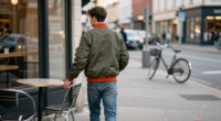 14 Best MA-1 Bomber Jackets for Classic Flight Style in 2027