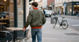 14 Best MA-1 Bomber Jackets for Classic Flight Style in 2027