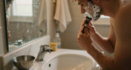 14 Best Men’s Shaving Kits for 2027