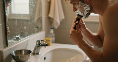 14 Best Men’s Shaving Kits for 2027
