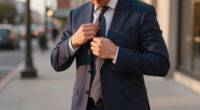 14 Best Men’s Suits in 2027