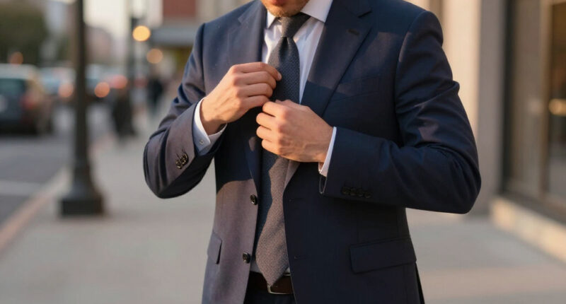14 Best Men’s Suits in 2027