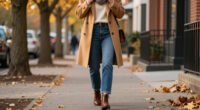 14 Best Minimalist Fall Fashion Staples for Effortless Layering in 2027