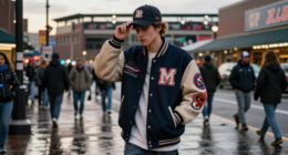 14 Best MLB Collaboration Fashion Picks for 2027