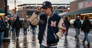 14 Best MLB Collaboration Fashion Picks for 2027
