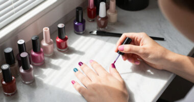 14 Best Nail Polish Colors in 2027