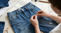 14 Best Natural Denim Jeans for Everyday Wear in 2027