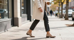 14 Best Neutral-Colored Shoes for Everyday Wear in 2027