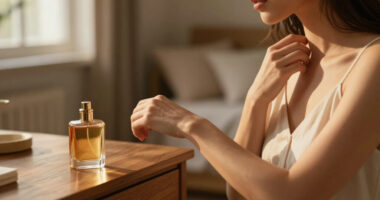 14 Best New Perfumes for 2027
