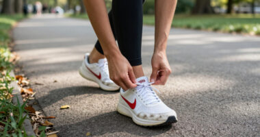 14 Best Nike Retro Running Shoes for Everyday Style in 2027
