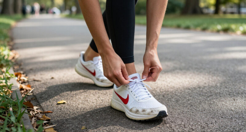 14 Best Nike Retro Running Shoes for Everyday Style in 2027