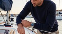 14 Best Omega Seamaster Watches for Everyday Wear and Diving in 2027