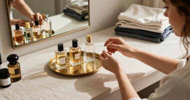 14 Best Perfume Sets for Sampling and Gifting in 2027
