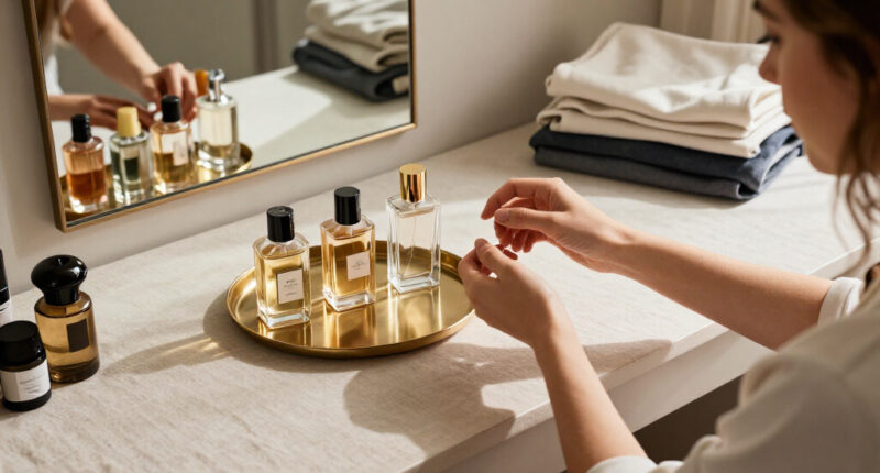14 Best Perfume Sets for Sampling and Gifting in 2027