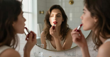 14 Best Red Lipsticks for Every Finish and Wear Time in 2027