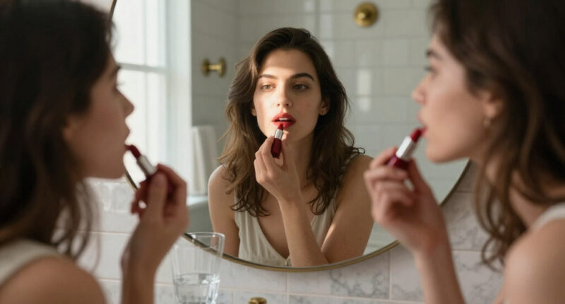 14 Best Red Lipsticks for Every Finish and Wear Time in 2027