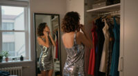 14 Best Sequin Dresses for Parties and Formal Events in 2027