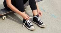 14 Best Skate Shoes for Grip, Board Feel, and Daily Wear in 2027