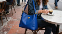 14 Best Statement Bags for 2027