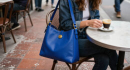 14 Best Statement Bags for 2027