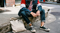 14 Best Tommy Jeans Clothing for Everyday Style in 2027