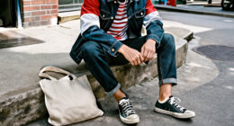 14 Best Tommy Jeans Clothing for Everyday Style in 2027