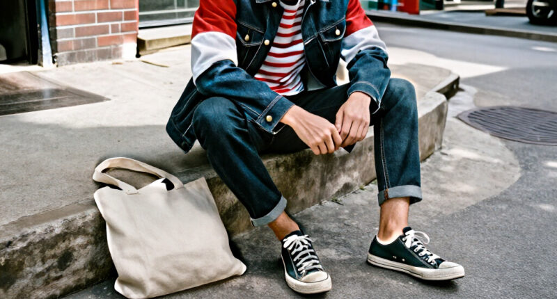 14 Best Tommy Jeans Clothing for Everyday Style in 2027