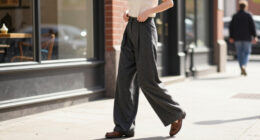 14 Best Trendy Women's Pants for Style and Everyday Wear in 2027