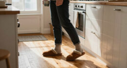 14 Best UGG Slippers for Everyday Comfort in 2027
