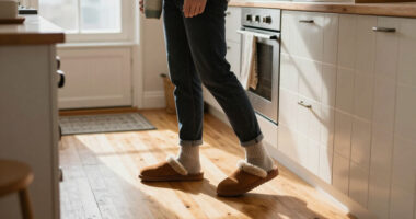 14 Best UGG Slippers for Everyday Comfort in 2027