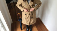 14 Best Women's Trench Coats for Style and Versatility in 2027