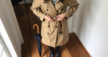 14 Best Women's Trench Coats for Style and Versatility in 2027