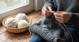 14 Best Wool Sweaters for Everyday Wear in 2027