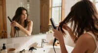 15 Best AI Flat Irons for Smarter, More Controlled Styling in 2027