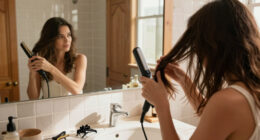 15 Best AI Flat Irons for Smarter, More Controlled Styling in 2027